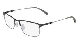 Flexon FLEXON E1120 033 54 Eyeglasses