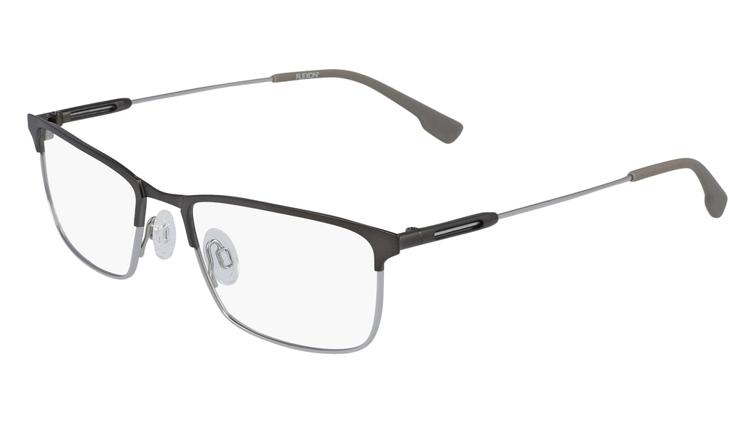 Flexon FLEXON E1120 033 54 Eyeglasses