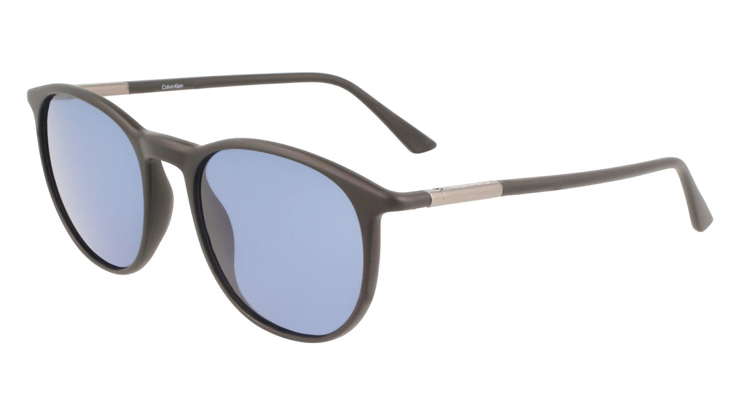 Calvin Klein CK22537S 002 53 Sunglasses