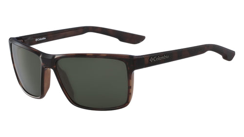 Columbia C505S HAZEN 242 59 Sunglasses