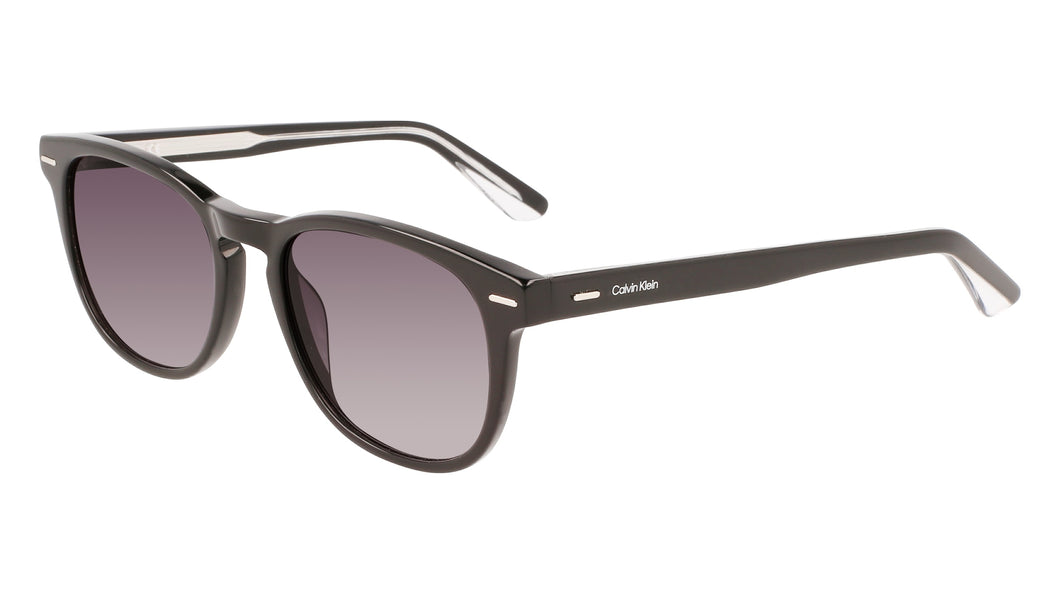 Calvin Klein CK22515S 001 53 Sunglasses