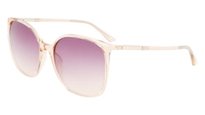 Calvin Klein CK22521S 835 58 Sunglasses