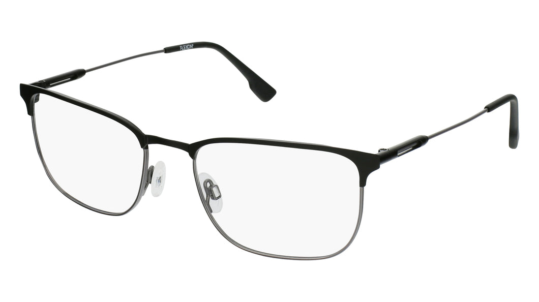 Flexon FLEXON E1124 001 56 Eyeglasses