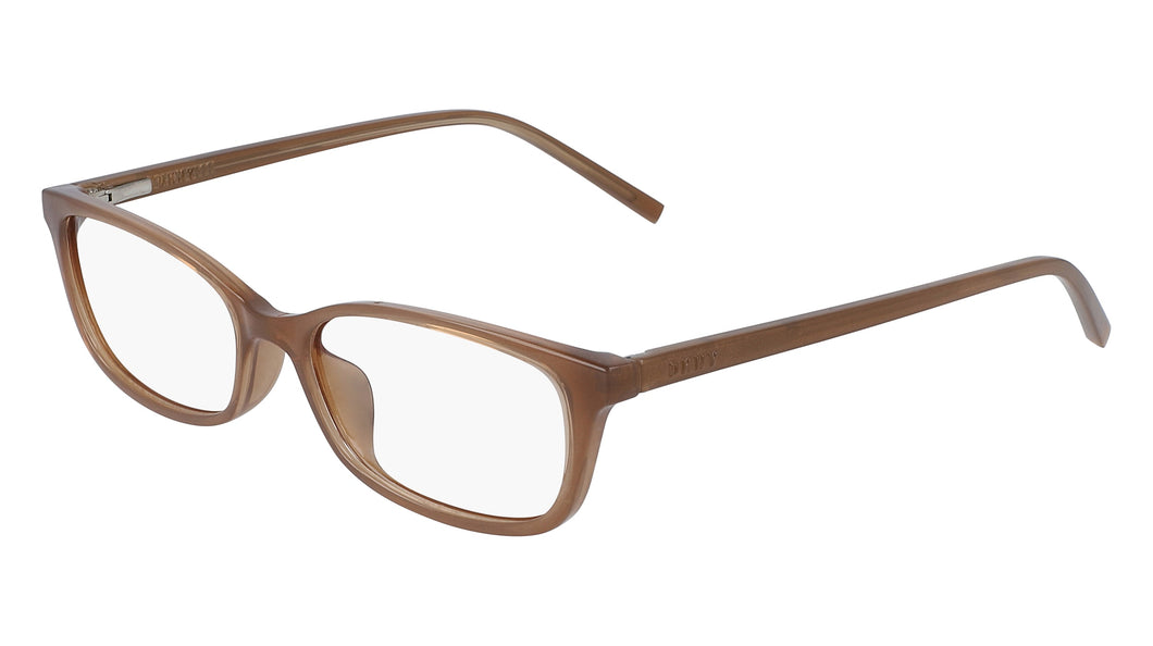 DKNY DK5006 208 51 Eyeglasses