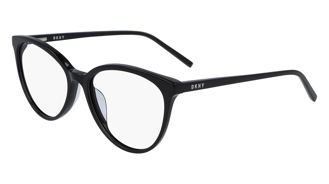 DKNY DK5003 001 53 Eyeglasses