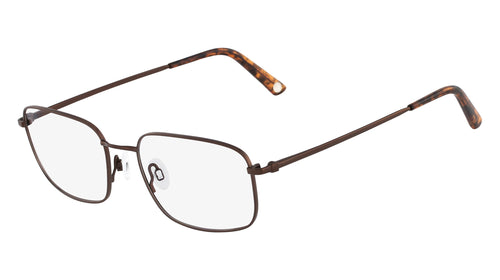 Flexon FLEXON BENJAMIN 600 210 54 Eyeglasses