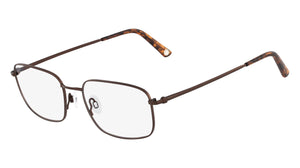 Flexon FLEXON BENJAMIN 600 210 56 Eyeglasses