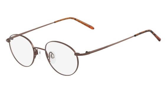 Flexon FLEXON 623 218 46 Eyeglasses