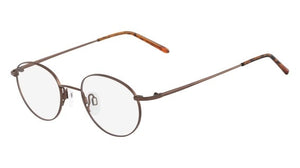 Flexon FLEXON 623 218 48 Eyeglasses