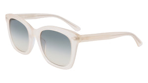 Calvin Klein CK21506S 664 52 Sunglasses