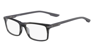 Columbia C8010 024 60 Eyeglasses