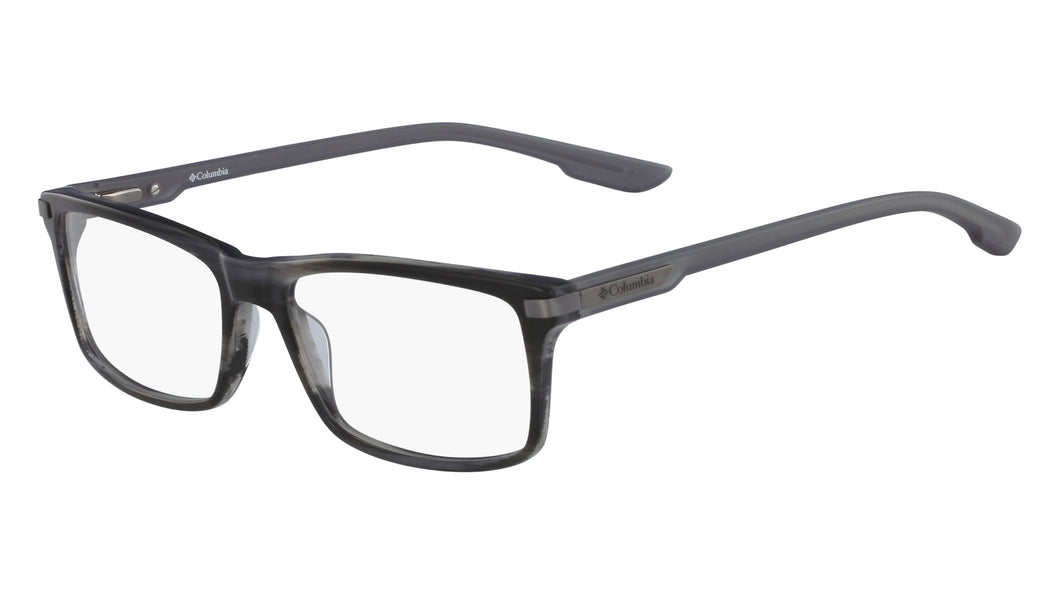 Columbia C8010 024 62 Eyeglasses