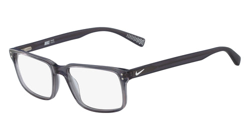 Nike NIKE 7240 070 55 Eyeglasses