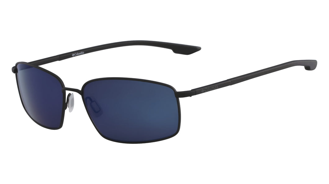 Columbia C107SM PINE NEEDLE MR 003 61 Sunglasses