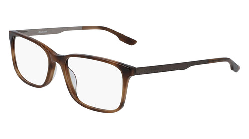 Columbia C8025 240 59 Eyeglasses