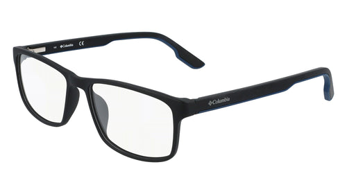 Columbia C8029 002 57 Eyeglasses