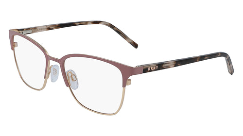 DKNY DK3002 608 52 Eyeglasses