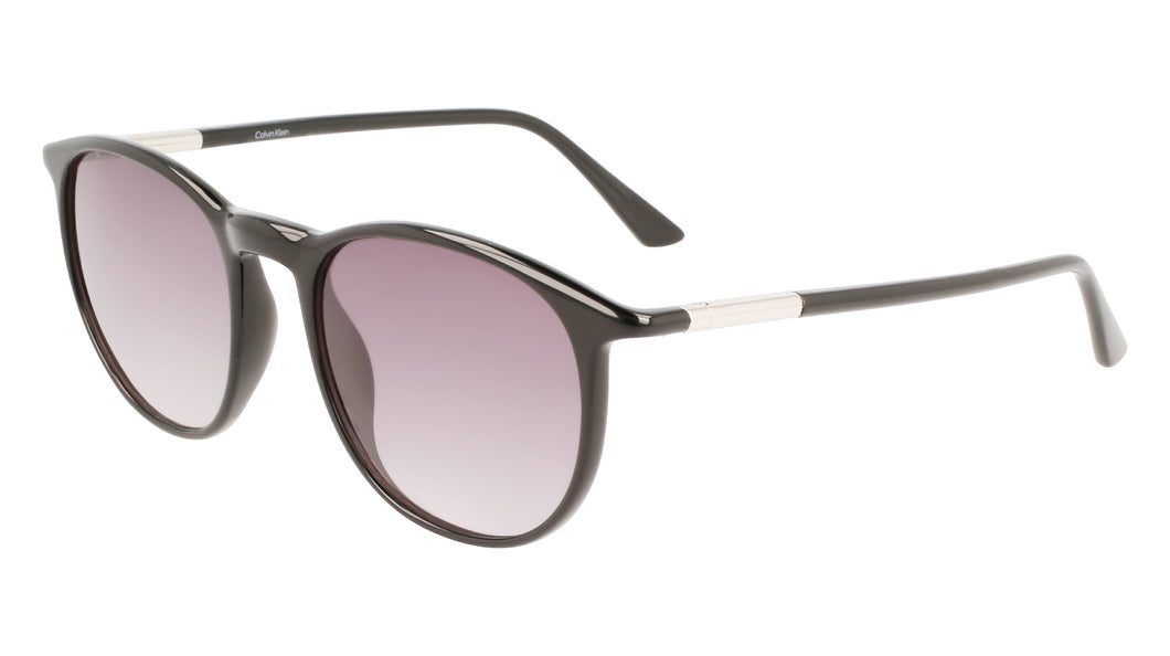 Calvin Klein CK22537S 001 53 Sunglasses