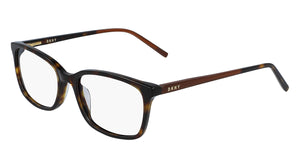 DKNY DK5008 237 52 Eyeglasses