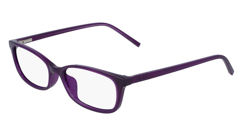 DKNY DK5006 515 51 Eyeglasses