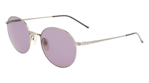 Calvin Klein CK22110TS 014 52 Sunglasses