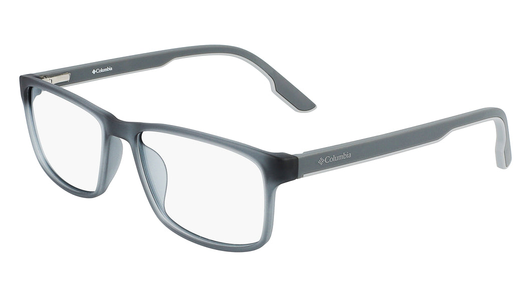 Columbia C8029 022 57 Eyeglasses