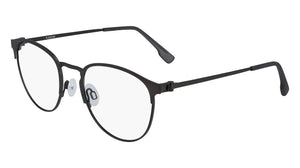 Flexon FLEXON E1089 033 51 Eyeglasses