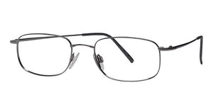 Flexon FLEXON 610 035 51 Eyeglasses