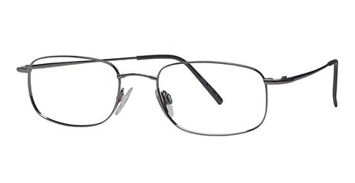 Flexon FLEXON 610 035 55 Eyeglasses