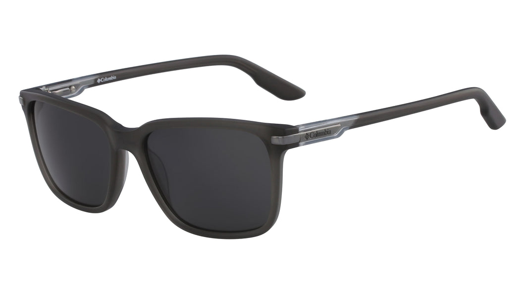 Columbia C540S PEAKBAGGER 024 56 Sunglasses