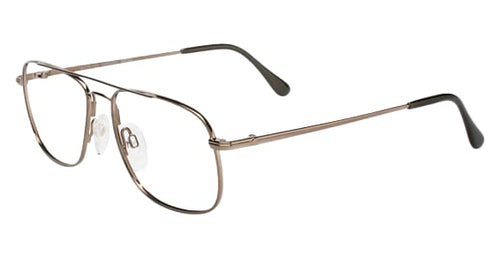 Flexon AUTOFLEX 44 110 57 Eyeglasses