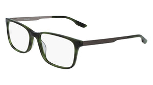 Columbia C8025 340 59 Eyeglasses