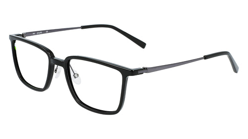 Pure P-2010 001 53 Eyeglasses