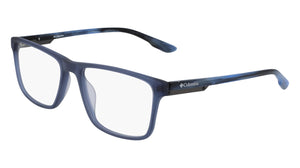 Columbia C8026 413 58 Eyeglasses