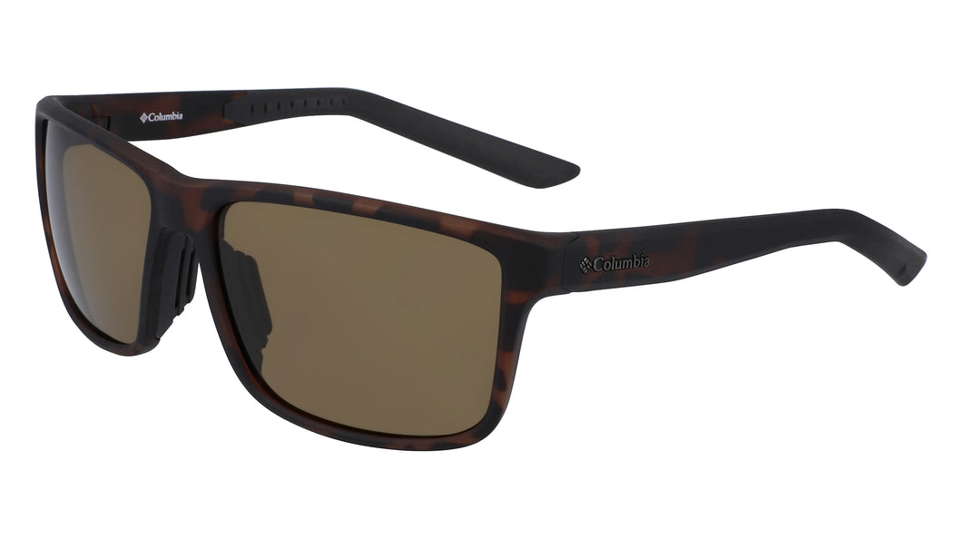 Columbia C543S FLATLANDER 246 61 Sunglasses