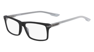 Columbia C8010 002 58 Eyeglasses