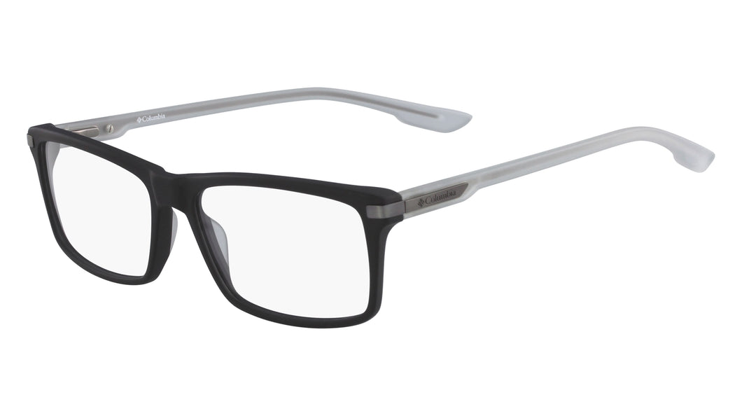 Columbia C8010 002 60 Eyeglasses