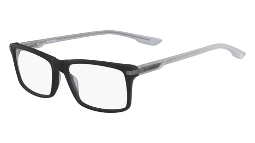 Columbia C8010 002 62 Eyeglasses