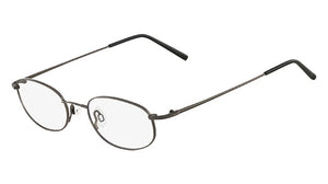 Flexon FLEXON 609 033 48 Eyeglasses