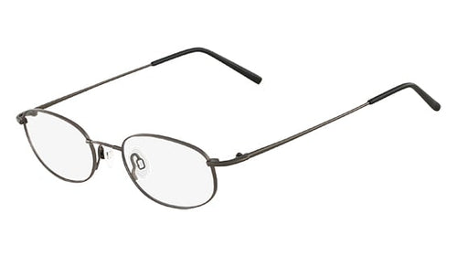 Flexon FLEXON 609 033 50 Eyeglasses