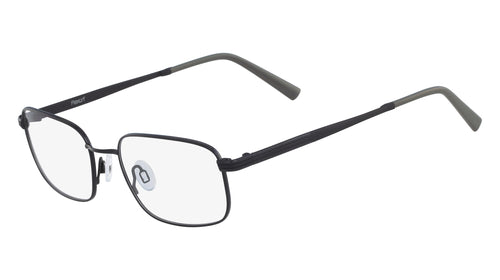 Flexon FLEXON COLLINS 600 412 53 Eyeglasses