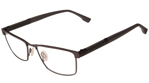 Flexon FLEXON E1110 033 53 Eyeglasses