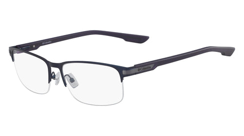 Columbia C3015 410 57 Eyeglasses