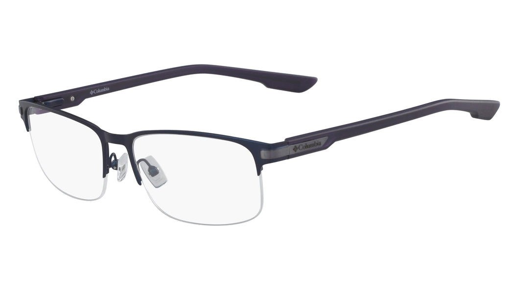 Columbia C3015 410 57 Eyeglasses