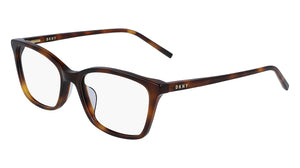 DKNY DK5013 240 52 Eyeglasses