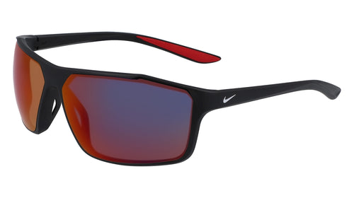 Nike NIKE WINDSTORM E CW4673 010 65 Sunglasses