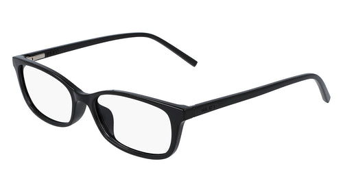 DKNY DK5006 001 51 Eyeglasses