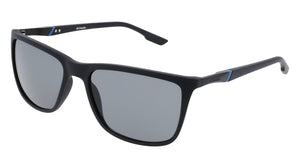 Columbia C553S 002 62 Sunglasses