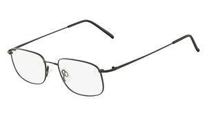 Flexon FLEXON 610 033 53 Eyeglasses