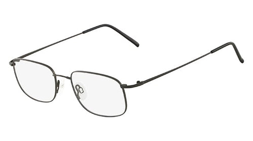 Flexon FLEXON 610 033 51 Eyeglasses